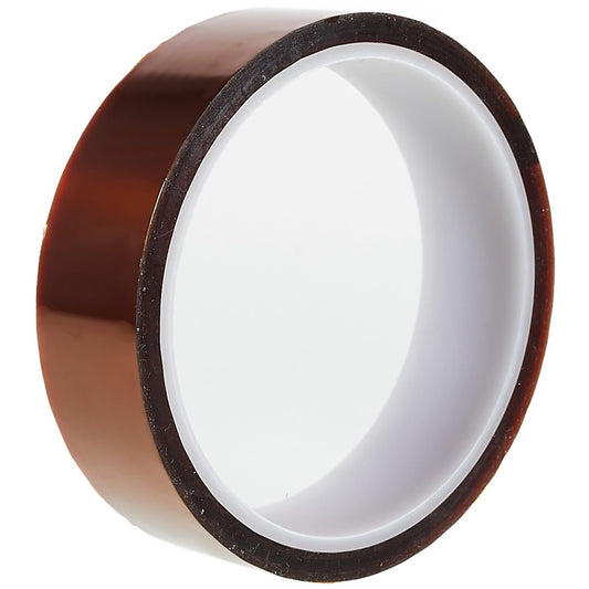 OEM Kapton Thermische Tape, 25mm, 33m