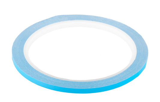 OEM Thermisch geleidende tape, 3mm