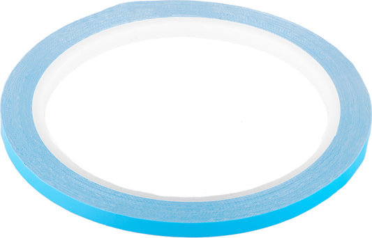 OEM Thermisch geleidende tape, 5mm