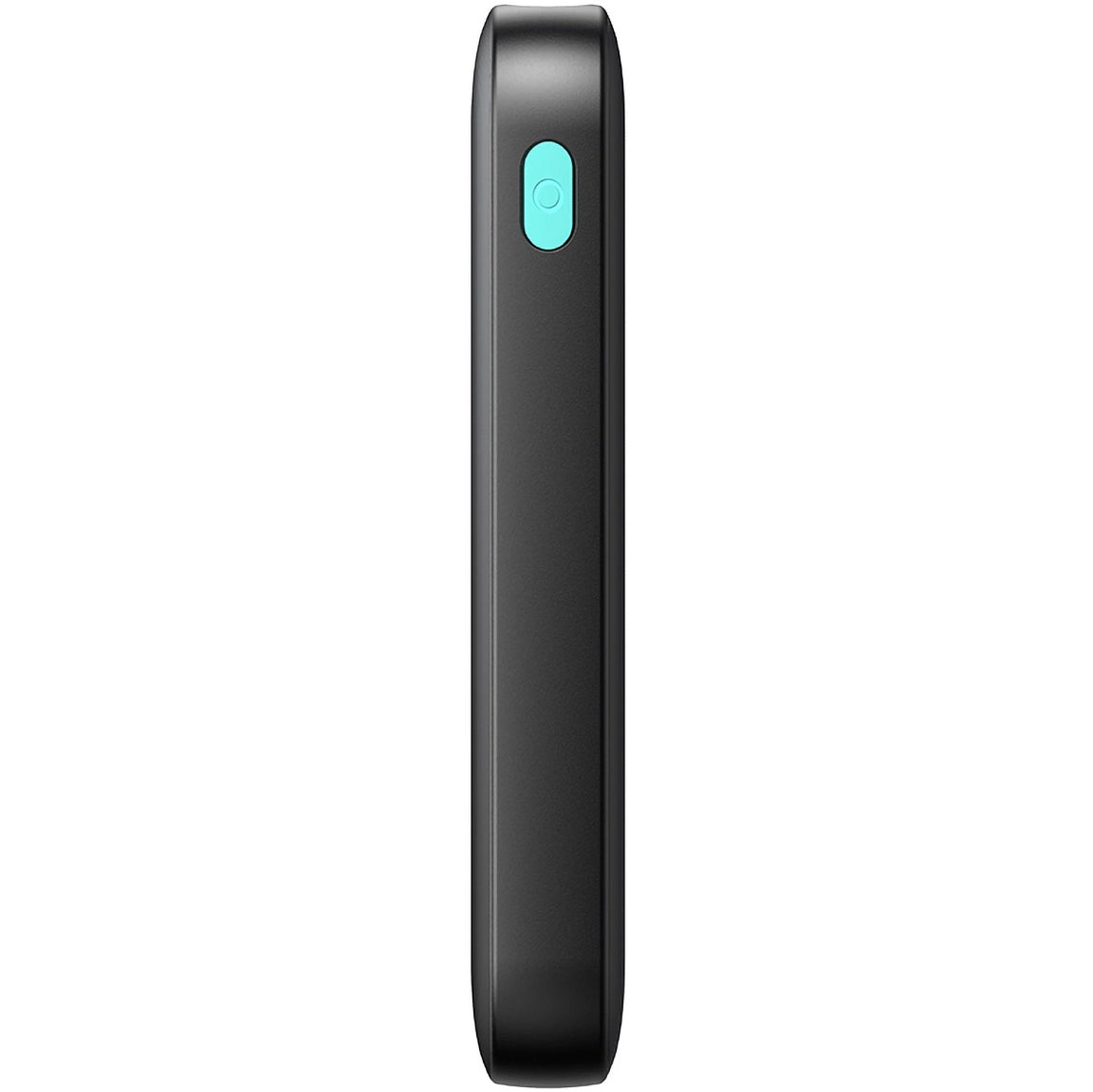 Externe Batterij Joyroom JR-PBF13, 5000mAh, 12W, 1 x USB-C - 2 x USB-A, Zwart