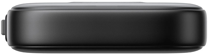 Externe Batterij Joyroom JR-PBF17, 10000mAh, 22.5W, QC + PD, 1 x USB-A - 2 x USB-C, Zwart