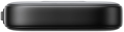 Externe Batterij Joyroom JR-PBF17, 10000mAh, 22.5W, QC + PD, 1 x USB-A - 2 x USB-C, Zwart