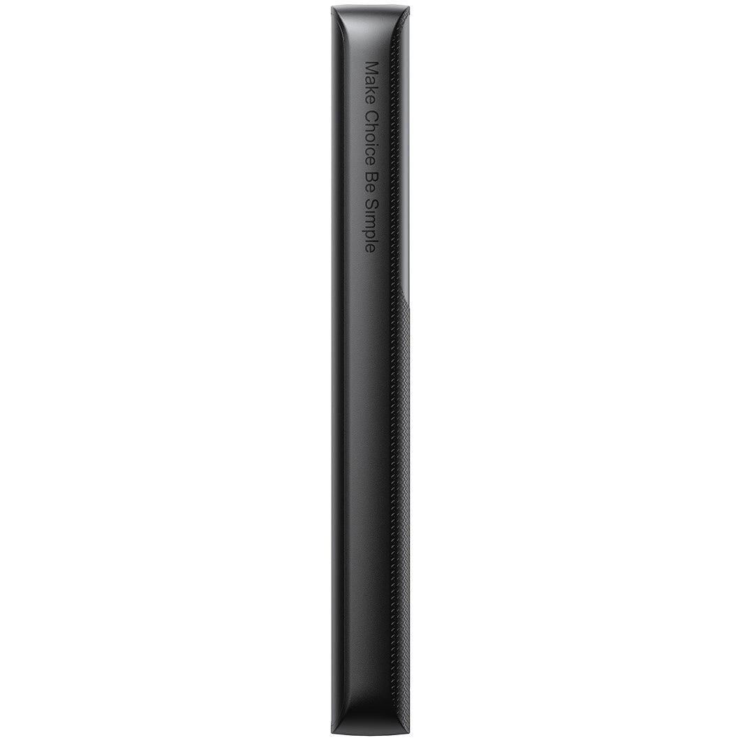 Externe Batterij Joyroom JR-PBF20, 10000mAh, 25W, QC + PD, 1 x USB-C - 2 x USB-A, Zwart