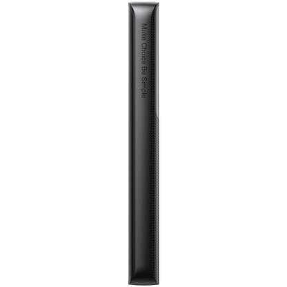 Externe Batterij Joyroom JR-PBF20, 10000mAh, 25W, QC + PD, 1 x USB-C - 2 x USB-A, Zwart