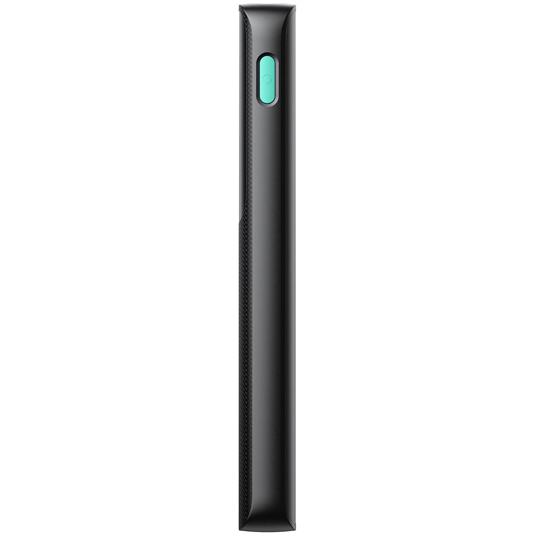 Externe Batterij Joyroom JR-PBF20, 10000mAh, 25W, QC + PD, 1 x USB-C - 2 x USB-A, Zwart