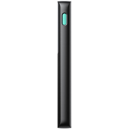 Externe Batterij Joyroom JR-PBF20, 10000mAh, 25W, QC + PD, 1 x USB-C - 2 x USB-A, Zwart