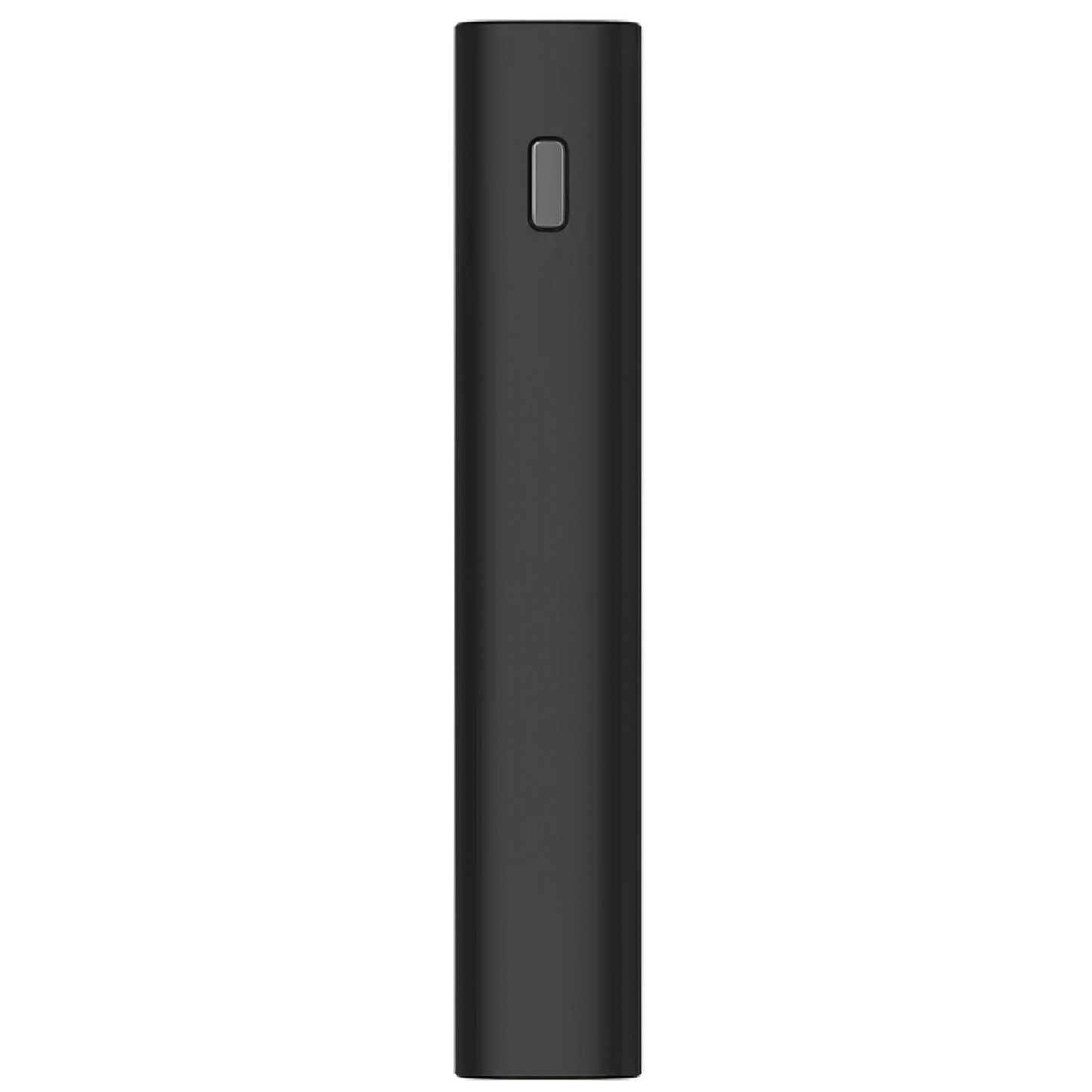 Xiaomi Externe Batterij, 20000mAh, 18W, QC, 2 x USB-A, Zwart, Herverpakt PB200LZM