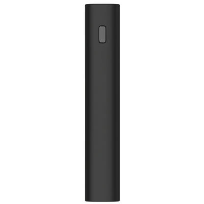 Xiaomi Externe Batterij, 20000mAh, 18W, QC, 2 x USB-A, Zwart, Herverpakt PB200LZM
