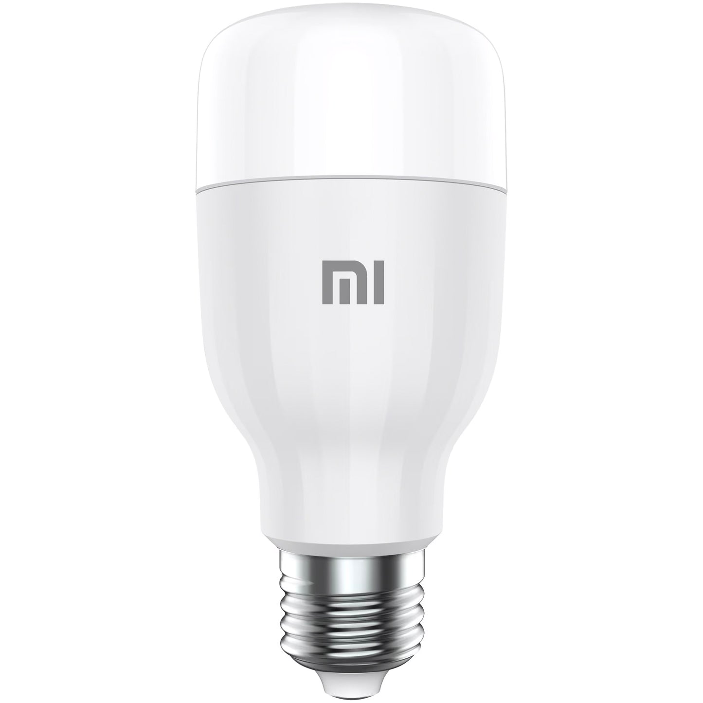 Xiaomi Essential LED-lamp, Wi-Fi, E27, 9W, 1700K - 6500K, 950lm BHR5743EU BHR5743EU 