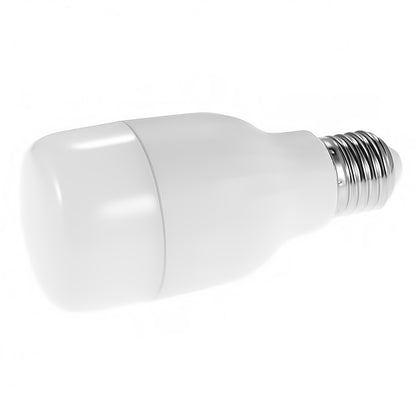 Xiaomi Mi Slimme LED-lamp, Wi-Fi, E27, 9W, 1700K - 6500K, 950lm GPX4021GL