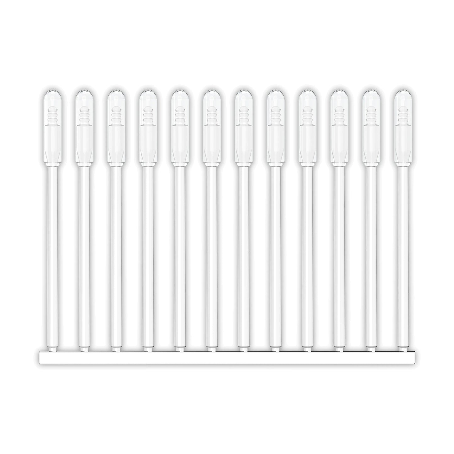 Stofverwijderaar 2UUL CL21 voor Telefooncamera, Set van 48 stuks