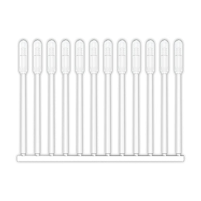 Stofverwijderaar 2UUL CL21 voor Telefooncamera, Set van 48 stuks