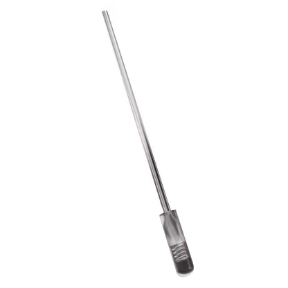 Stofverwijderingsstaafje Mechanic CD48 voor Telefooncamera, Set van 48 stuks