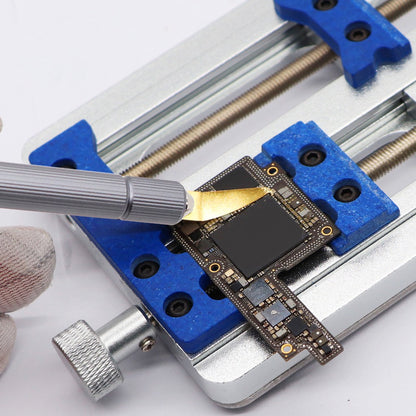 Instrument BGA QIANLI 011, 16in1, Grijs