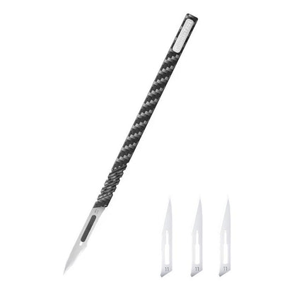 QIANLI TX01 scalpel