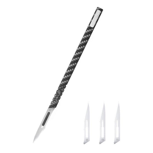 QIANLI TX01 scalpel