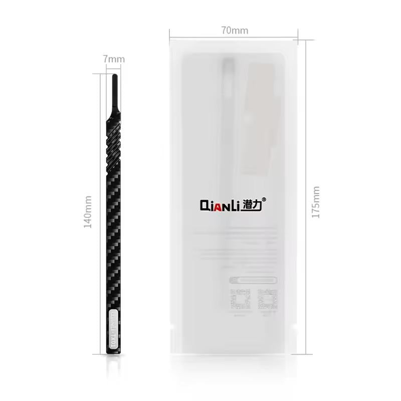 QIANLI TX01 scalpel