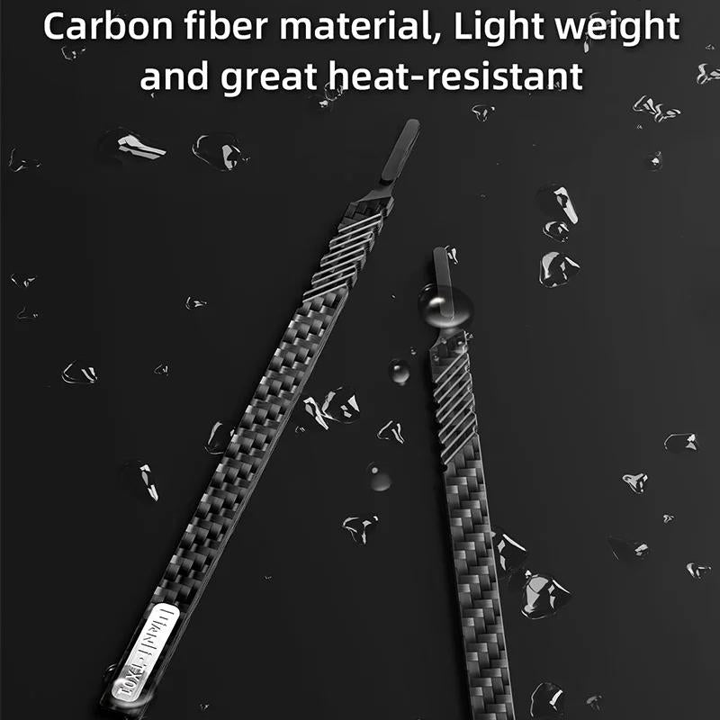QIANLI TX01 scalpel