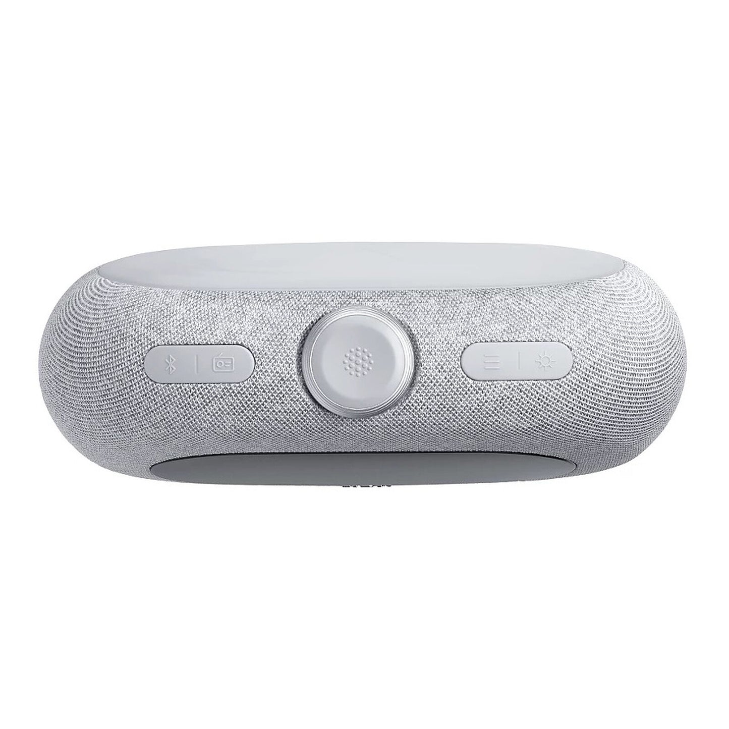 Bluetooth-luidspreker JBL Horizon 3, 2 x 5W, Pro Sound, Grijs JBLHORIZON3GRY
