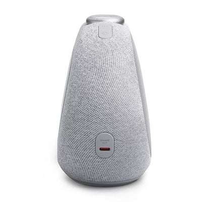 Bluetooth-luidspreker JBL Horizon 3, 2 x 5W, Pro Sound, Grijs JBLHORIZON3GRY