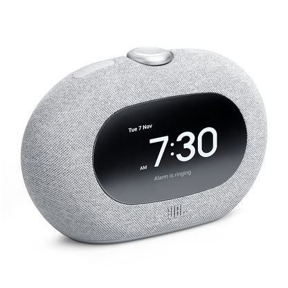 Bluetooth-luidspreker JBL Horizon 3, 2 x 5W, Pro Sound, Grijs JBLHORIZON3GRY