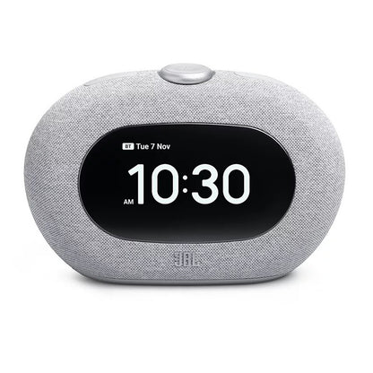 Bluetooth-luidspreker JBL Horizon 3, 2 x 5W, Pro Sound, Grijs JBLHORIZON3GRY
