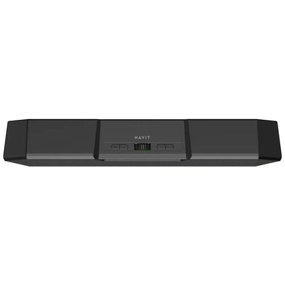 Bluetooth-luidspreker HAVIT SK772BT, 10W, Zwart