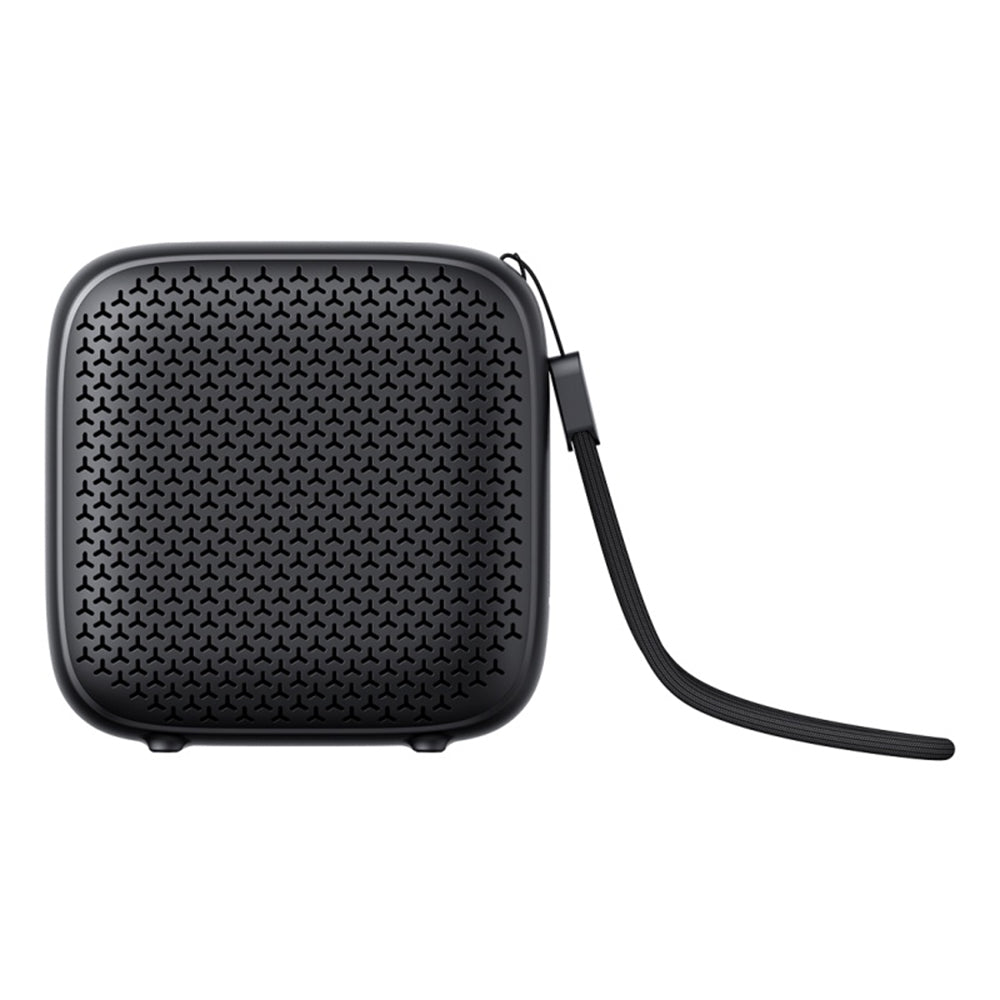 Draagbare Bluetooth Speaker HAVIT SK838BT, 5W, Waterdicht, Zwart