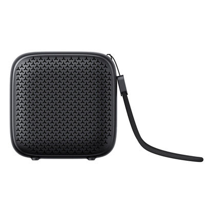 Draagbare Bluetooth Speaker HAVIT SK838BT, 5W, Waterdicht, Zwart