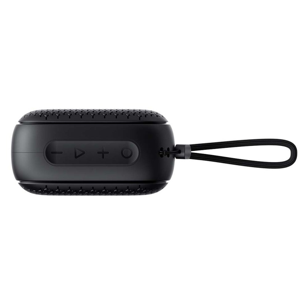 Draagbare Bluetooth Speaker HAVIT SK838BT, 5W, Waterdicht, Zwart