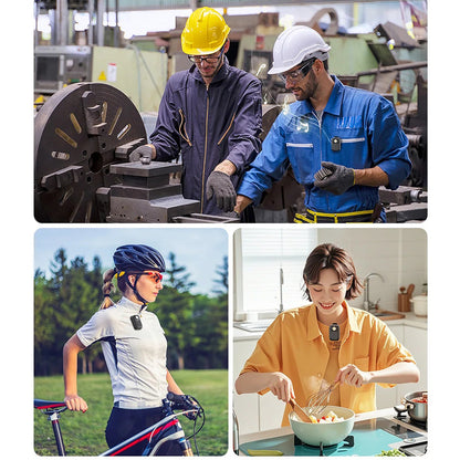 Draagbare Bluetooth Speaker HAVIT SK868BT, 5W, Waterdicht, Zwart