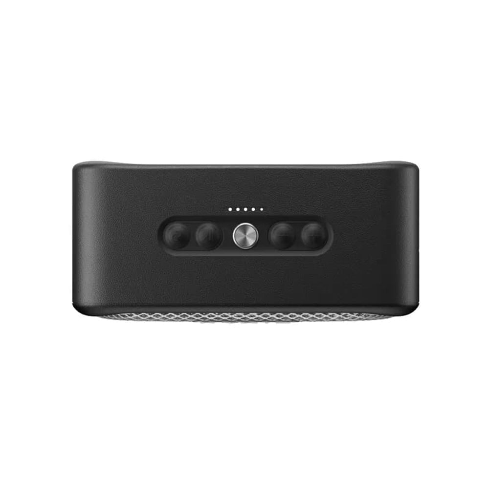 Bluetooth-luidspreker HAVIT SK905BT, 20W, Waterdicht, Zwart
