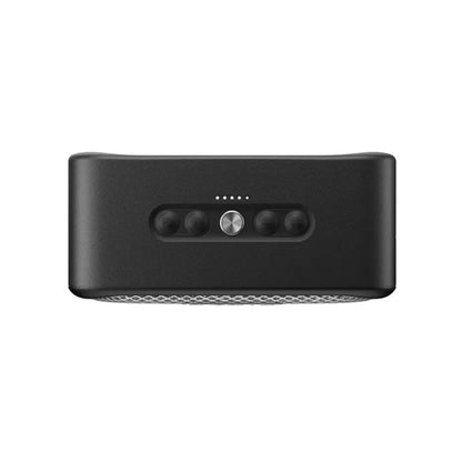 Bluetooth-luidspreker HAVIT SK905BT, 20W, Waterdicht, Zwart