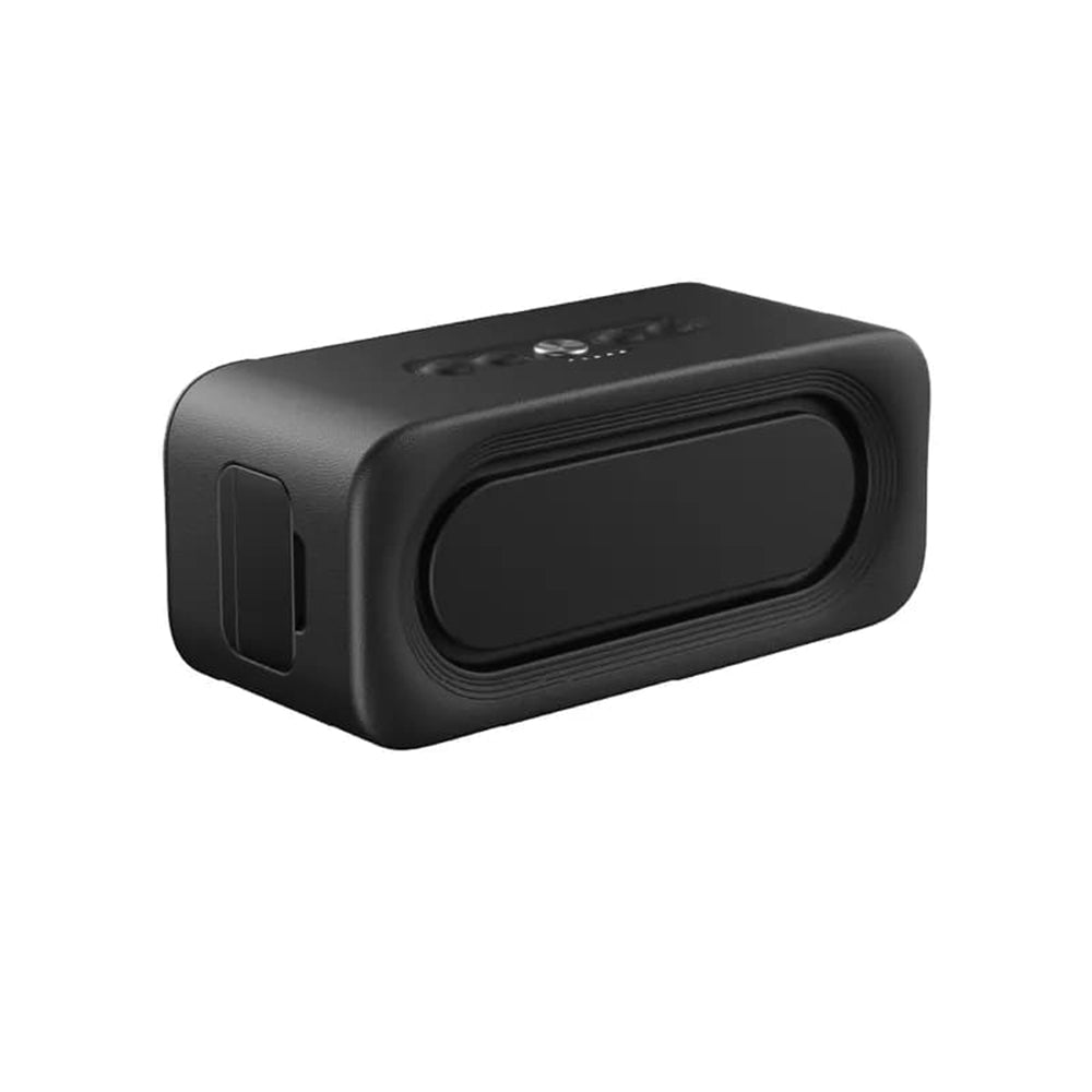 Bluetooth-luidspreker HAVIT SK905BT, 20W, Waterdicht, Zwart