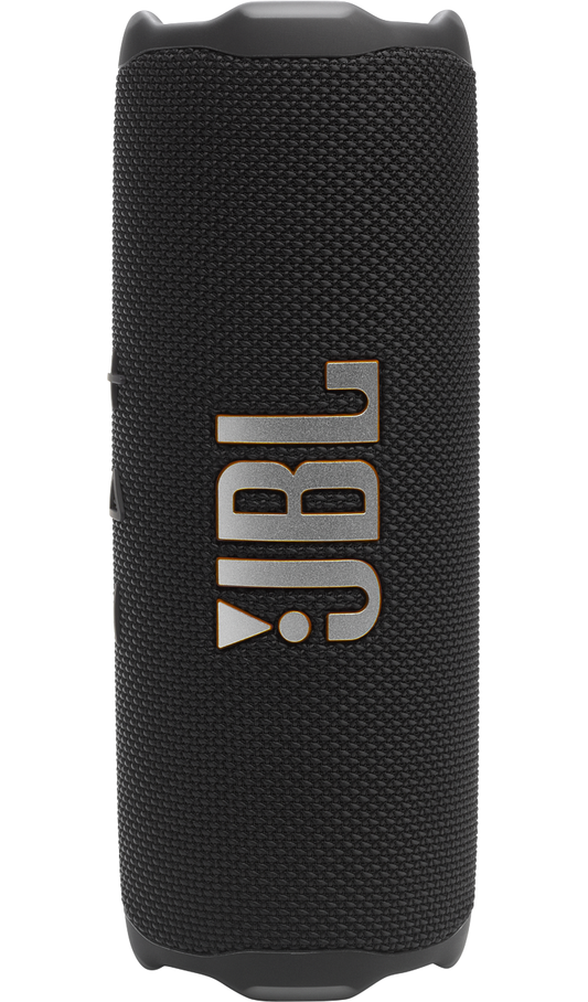 Draagbare Bluetooth-luidspreker JBL Flip 7, 35W, MultiPoint, Waterdicht, Zwart JBLFLIP7BLK
