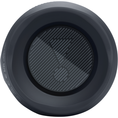 Draagbare Bluetooth Speaker JBL Flip Essential 2, 20W, PartyBoost, Waterdicht, Zwart JBLFLIPES2BK