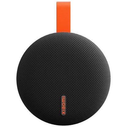 Draagbare Bluetooth Speaker Xiaomi Essential, 5W, TWS, Waterdicht, Zwart QBH4329GL