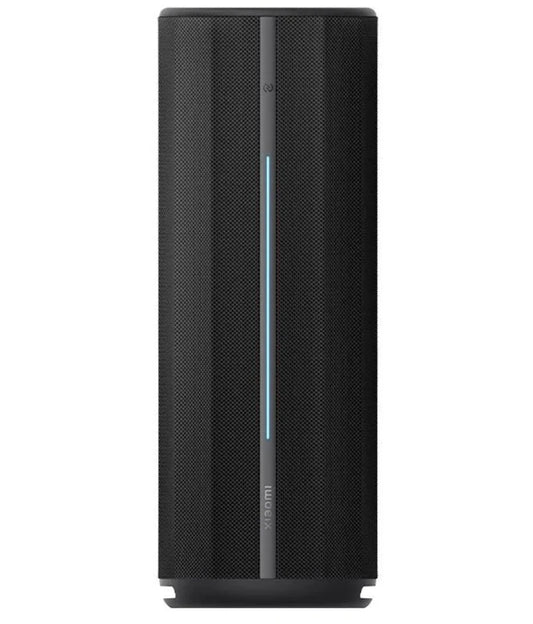 Draagbare Bluetooth Speaker Xiaomi Mi, 40W, TWS, RGB, Waterdicht, Zwart QBH4275GL