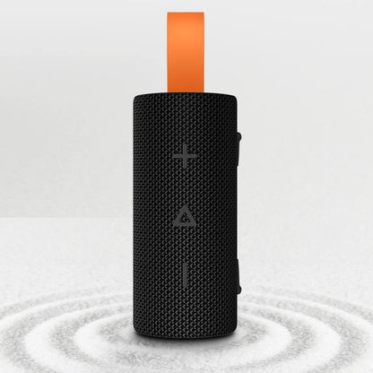 Draagbare Bluetooth Speaker Xiaomi Sound Pocket, 5W, Waterdicht, Zwart QBH4269GL