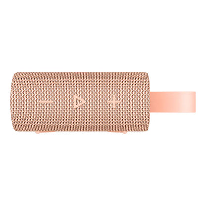 Draagbare Bluetooth Speaker Xiaomi Sound Pocket, 5W, Waterdicht, Roze QBH4380GL