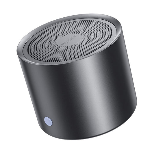 Bluetooth-luidspreker Yesido YSW30, 3W, Waterdicht, Zwart