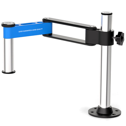 Verstelbare Arm Forward FW-R02 voor Microscoop