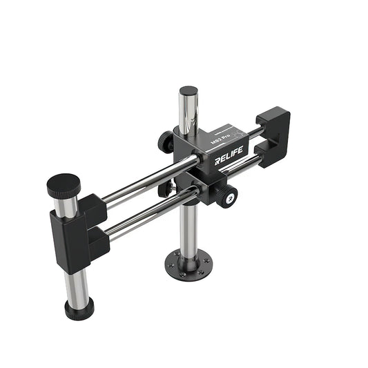 Verstelbare Arm Relife MS2 Pro voor Microscoop