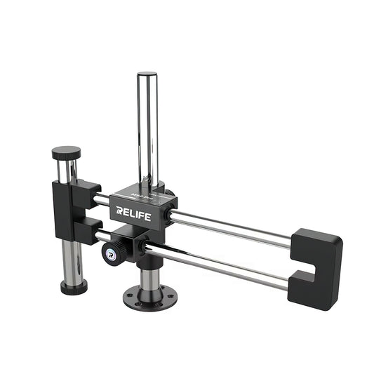 Verstelbare Arm Relife MS2 Pro voor Microscoop