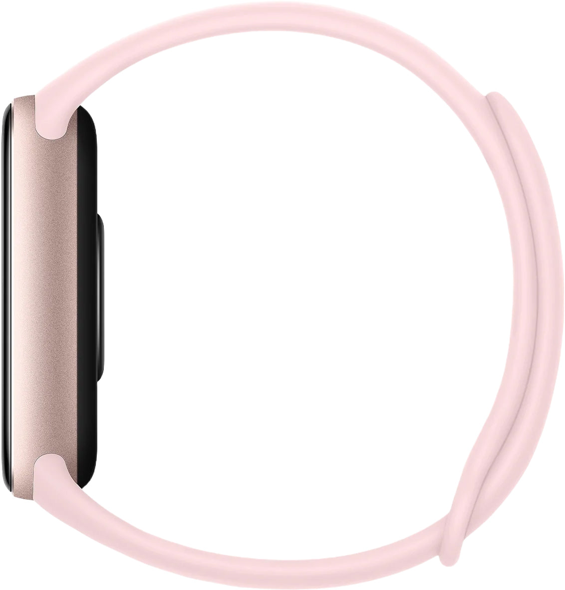 Xiaomi Mi Smart Band 9 Fitness Bracelet, Pink BHR8345GL