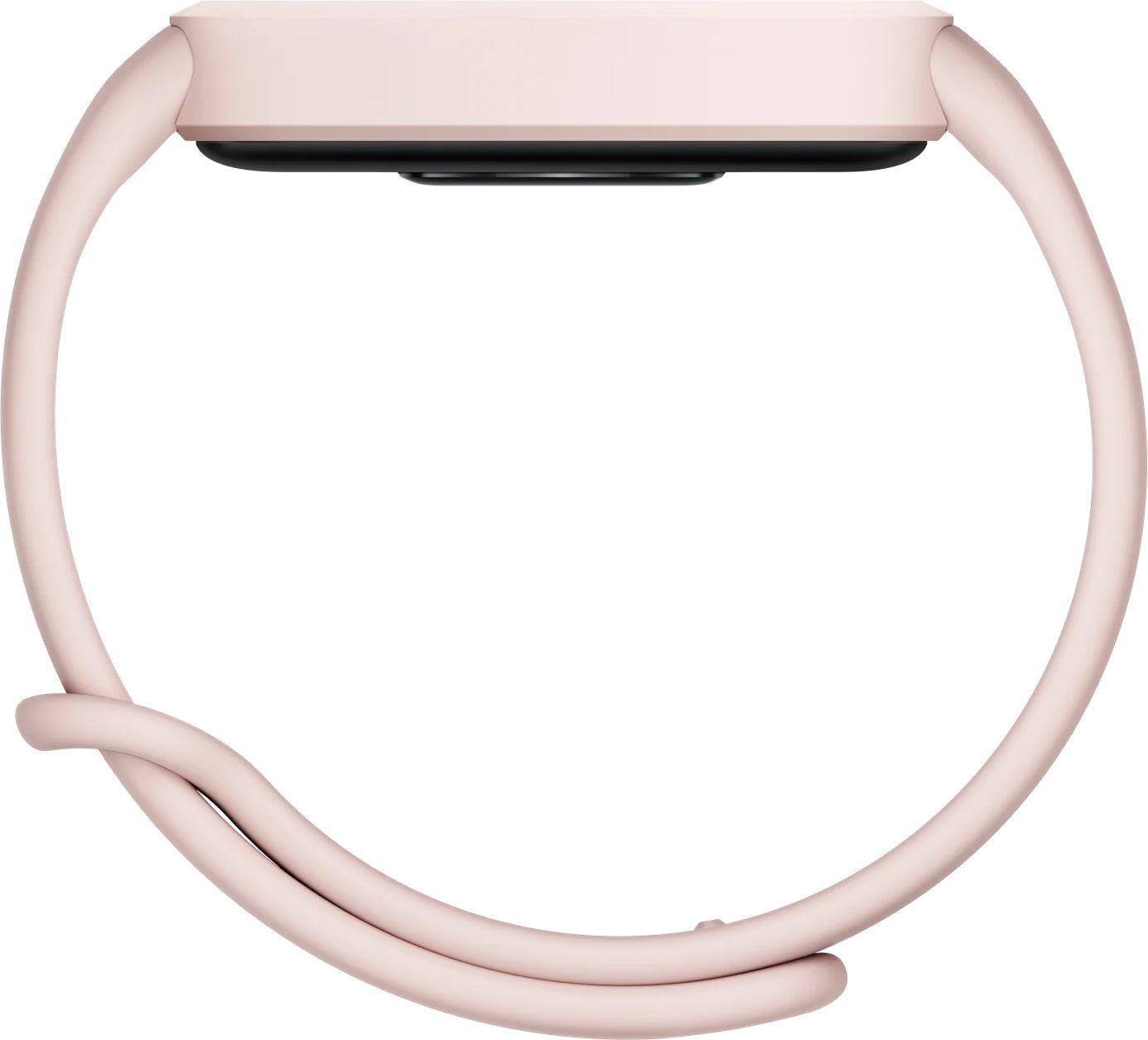 Xiaomi Smart Band 9 Active Fitness Bracelet, Pink BHR9917GL