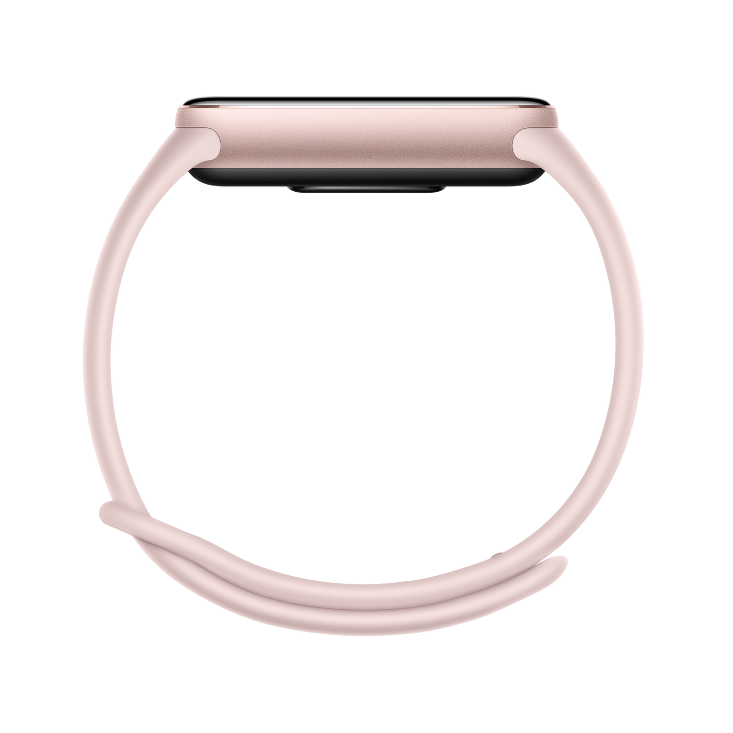 Fitnessarmband Xiaomi Smart Band 10, Roze BHR9999GL