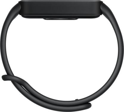 Xiaomi Smart Band 9 Active Fitness Bracelet, Black BHR9444GL