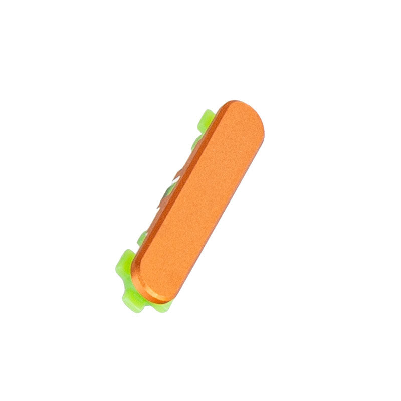 AI Camera-knop Honor 600 Pro / 600, Oranje, Service Pack 5167AAWF