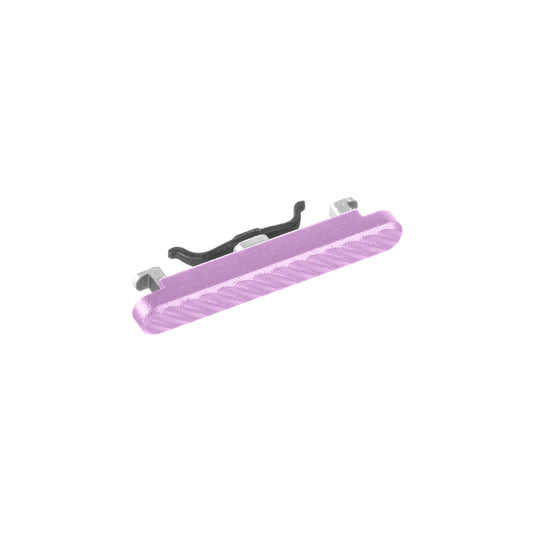 Instant HMD Skyline-knop, Roze (Neon Pink), Service Pack HQ254010006U0